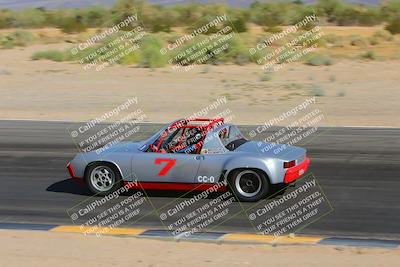 media/Oct-21-2023-PCA San Diego (CVR) (Sat) [[fa6e4d687e]]/4-Yellow/Session 4 (Turn 10 Inside)/